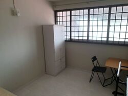Yishun Street 81 (Yishun),  #409223031